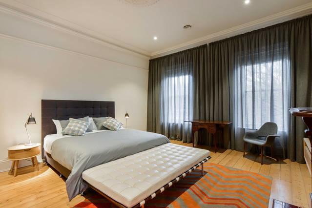 Waratah Stay - A Boutique Experience