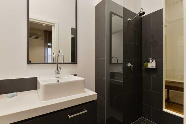 Guest house Waratah Stay - A Boutique Experience Melbourne