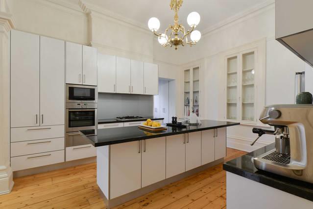 Waratah Stay - A Boutique Experience Guest house Melbourne
