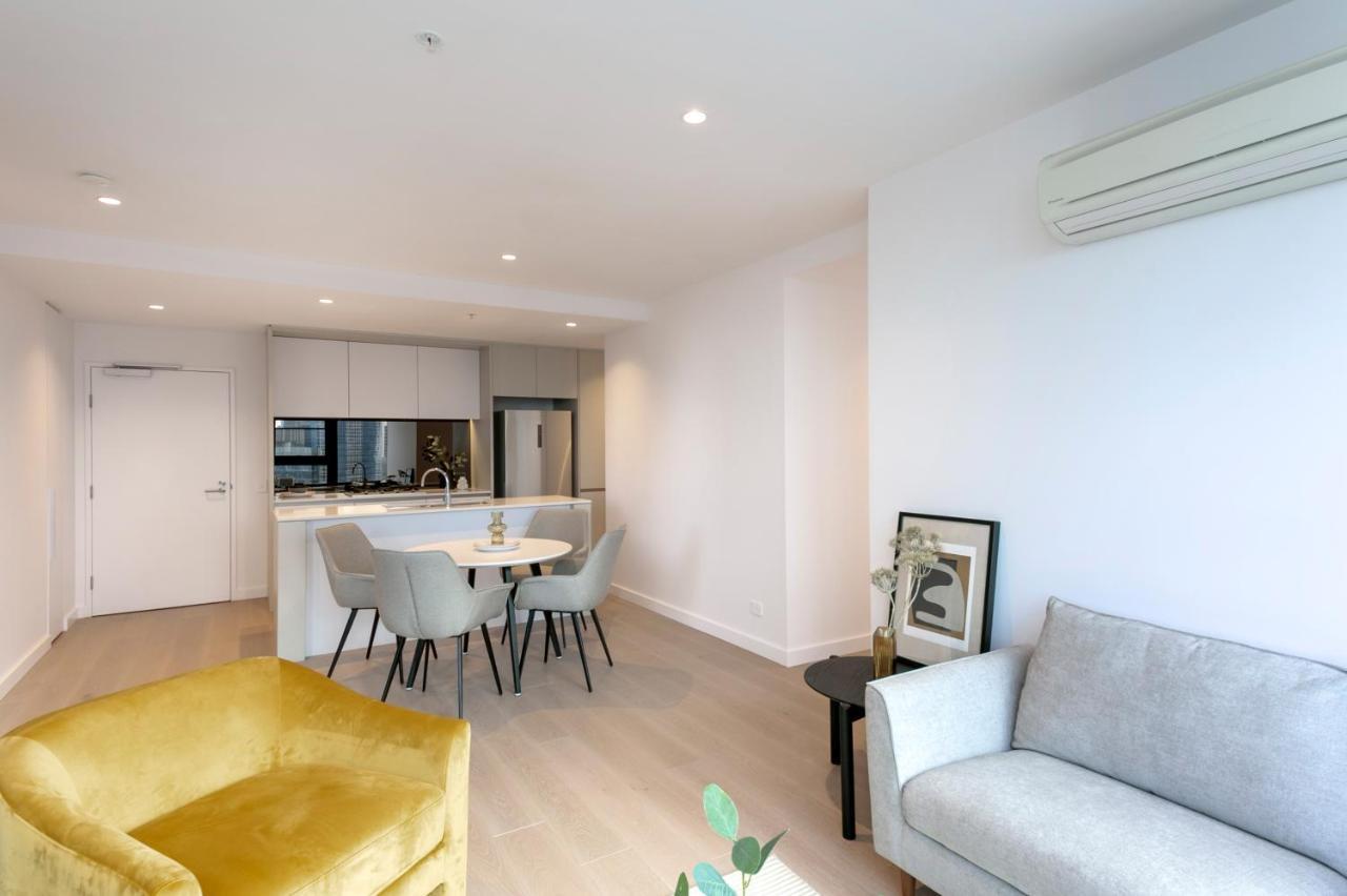 Apartamento Rest Collection At Quarter *
