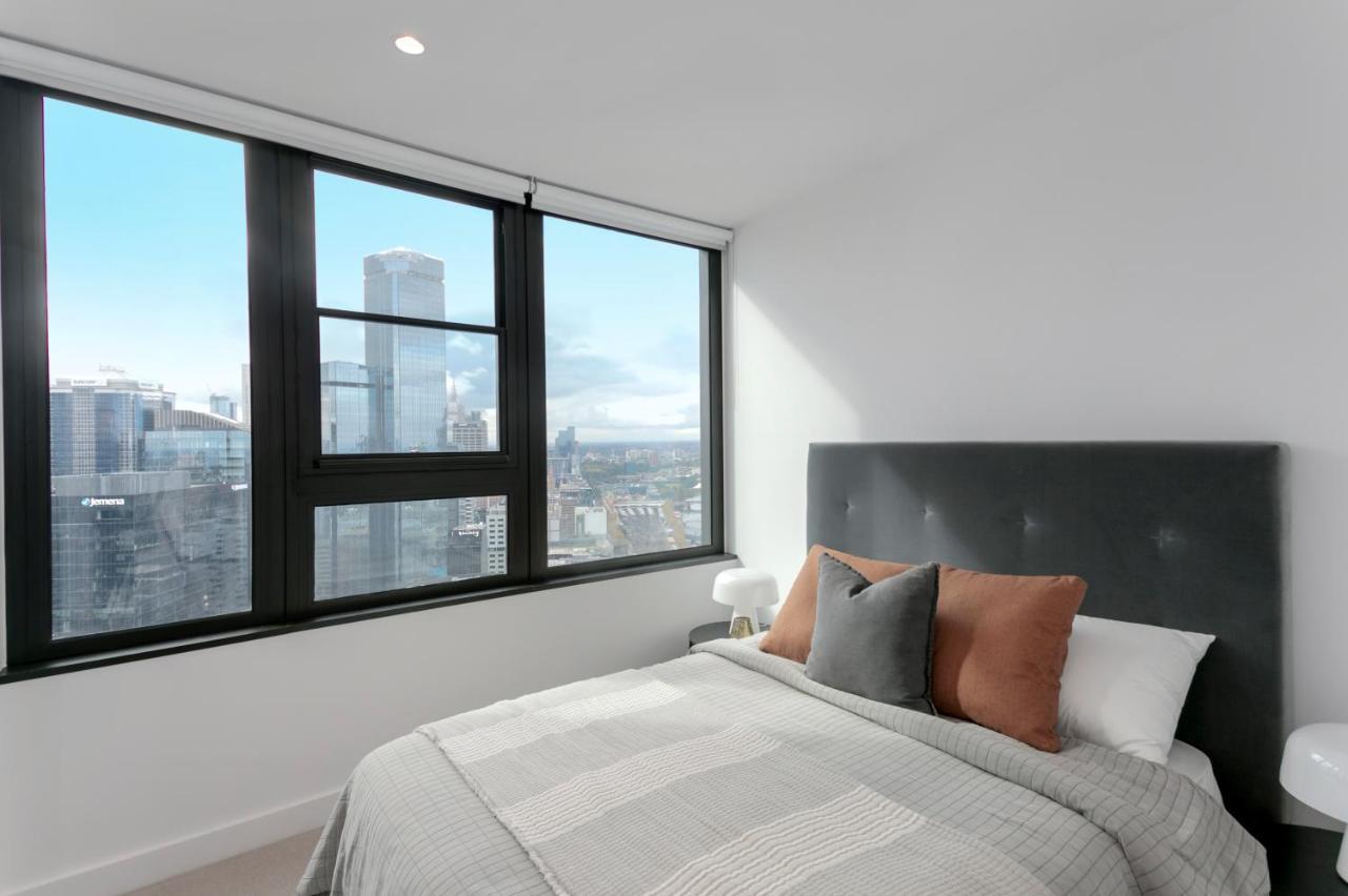 Apartamento Rest Collection At Quarter