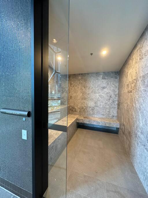 Apartamento New Floor L70 Cbd Luxury