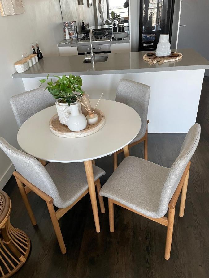 Apartment Luxury Southbank *