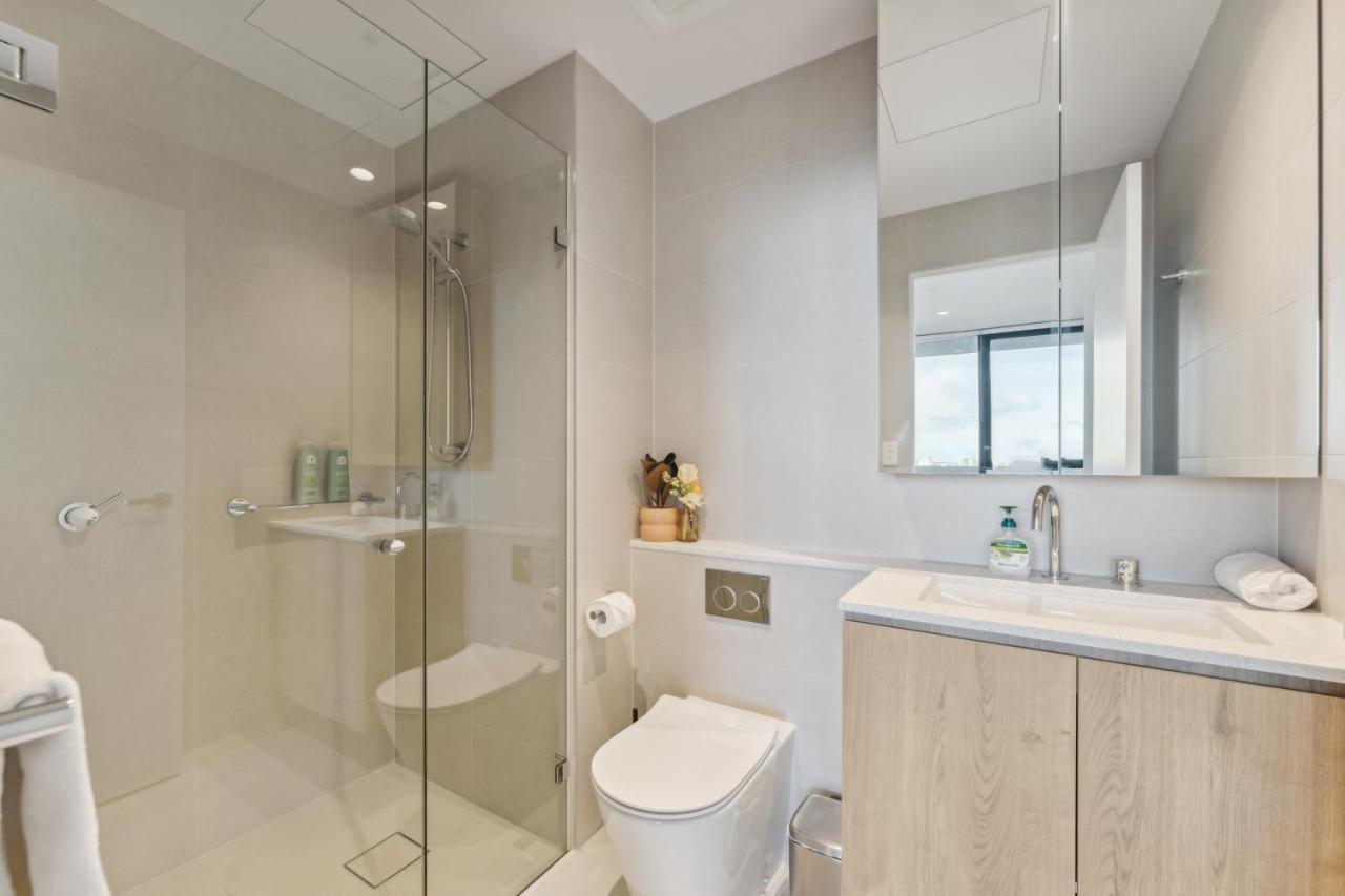 Apartment Mega Style Riconic *