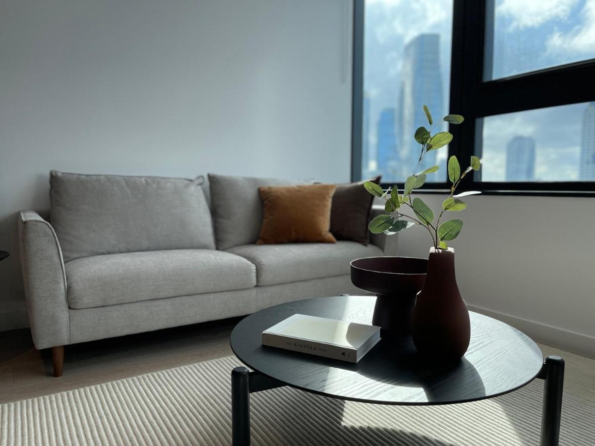 Apartamento Rest Collection At Quarter *