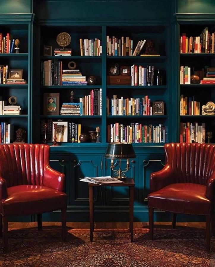 Royal Executive Living Toorak Whitehouse Corporate Estate *
