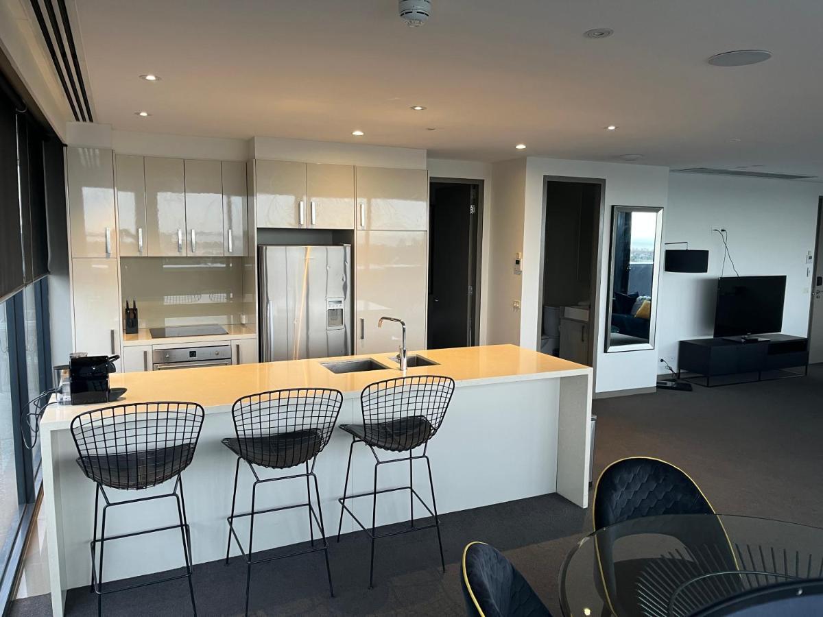 Hotel The Kinson 5*