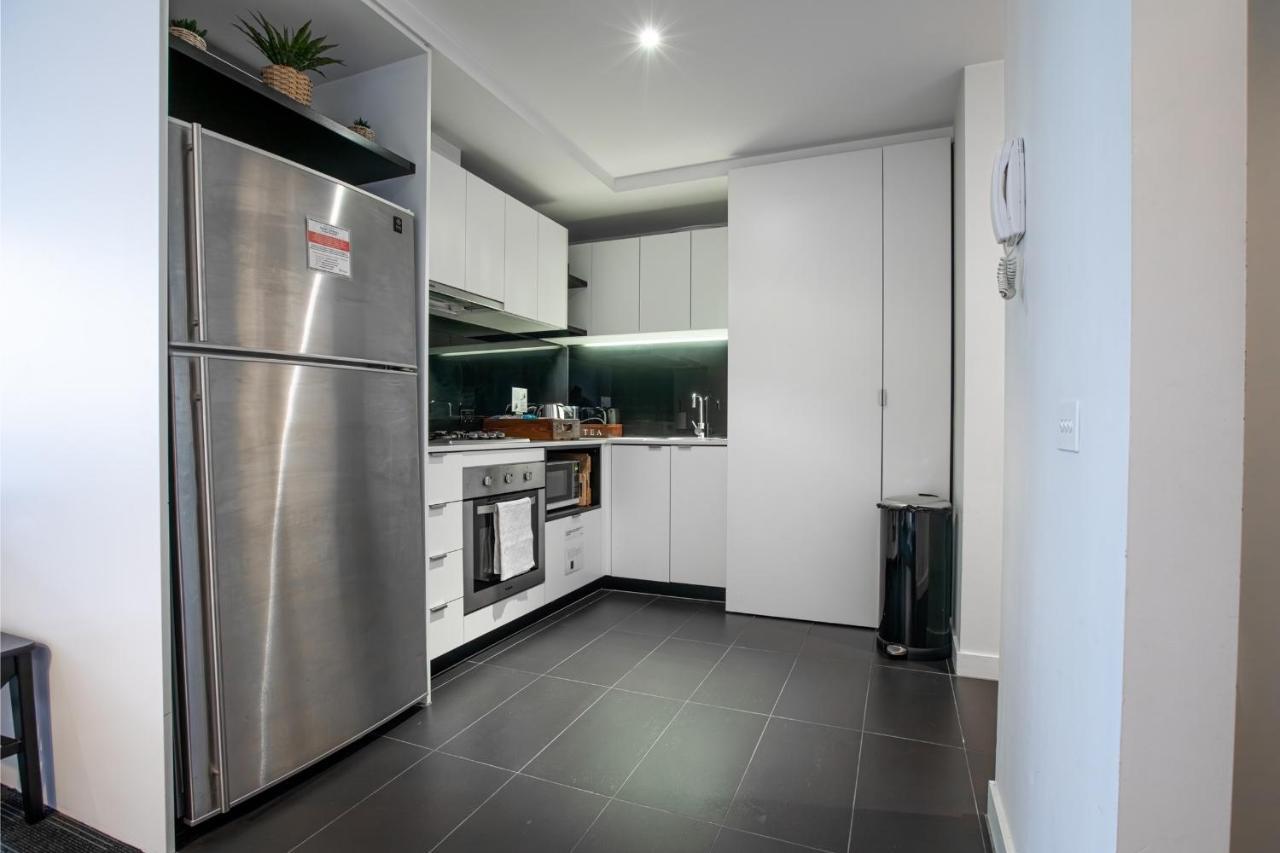 Apartment 'sunrise On Aura' With Stunning Views.