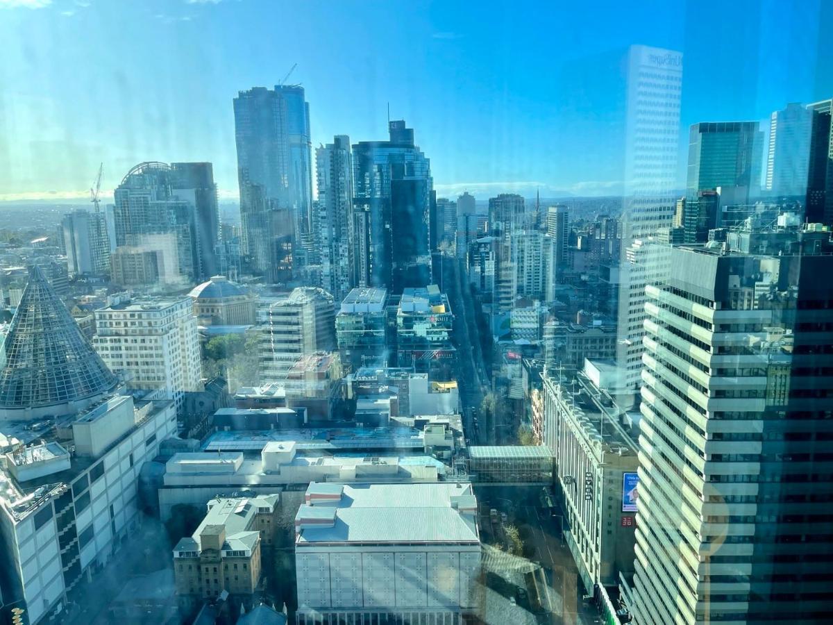 Apartment Sweet Cbd *