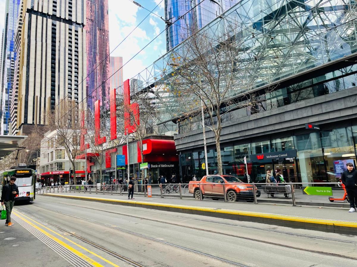 Sweet Cbd * Melbourne