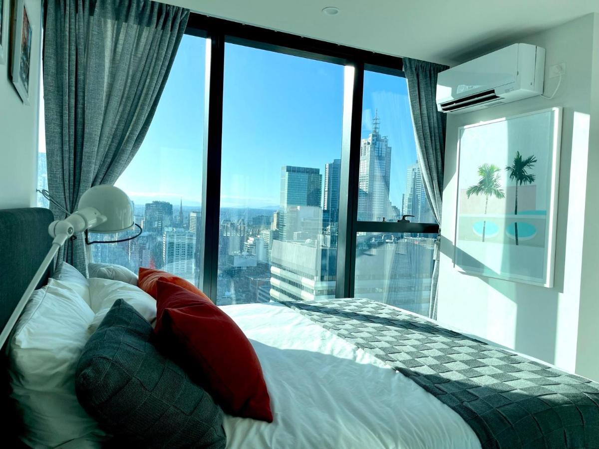 Sweet Cbd Melbourne