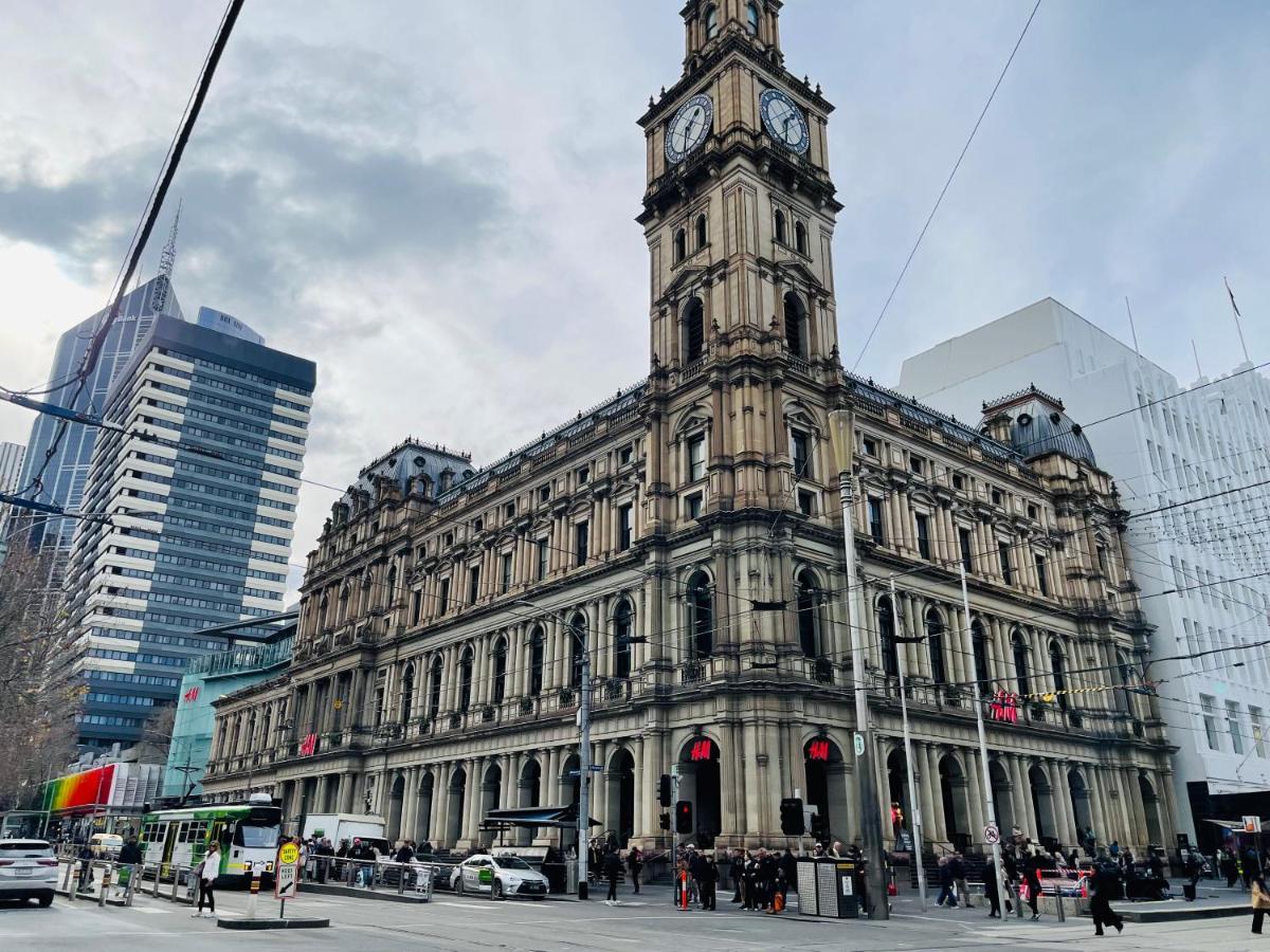 Sweet Cbd Melbourne