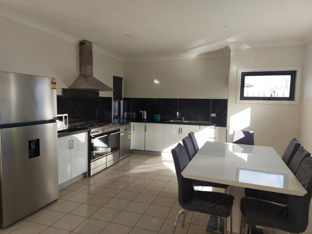 Maruve 12 Min From Melb Airport * Melbourne