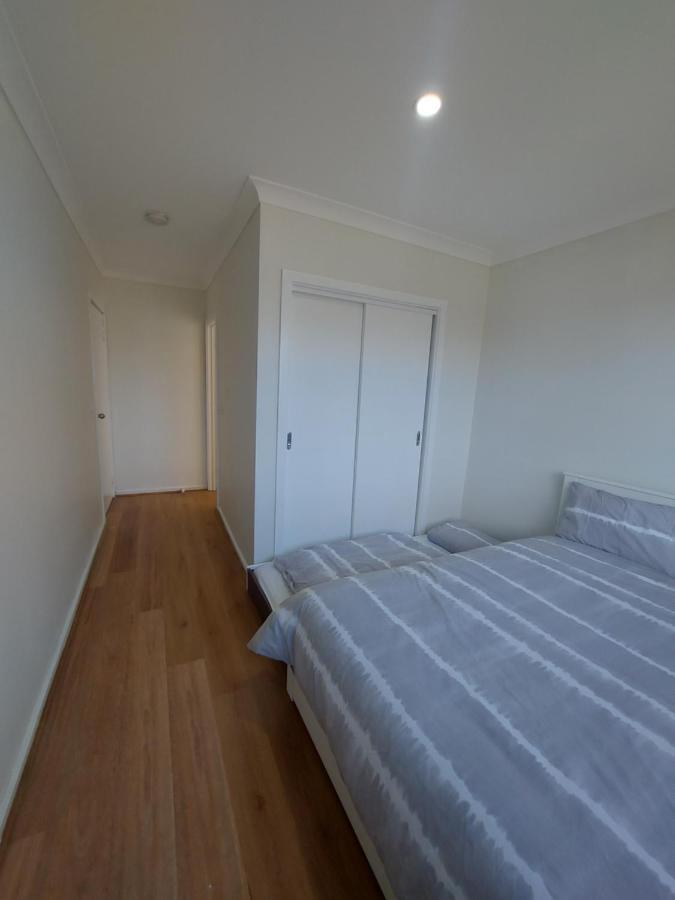 Guest house Maruve 12 Min From Melb Airport Melbourne