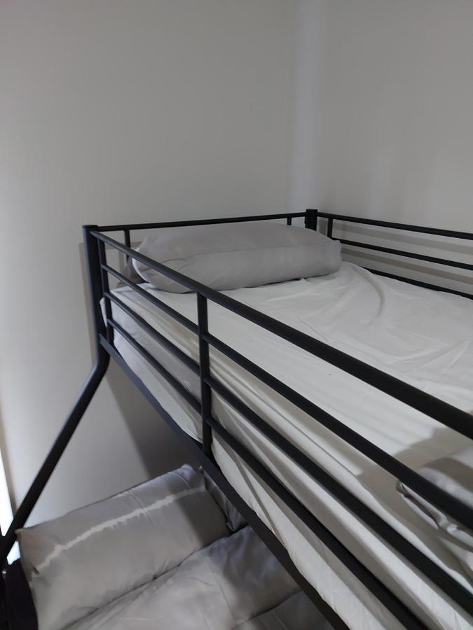 Maruve 12 Min From Melb Airport Guest house *