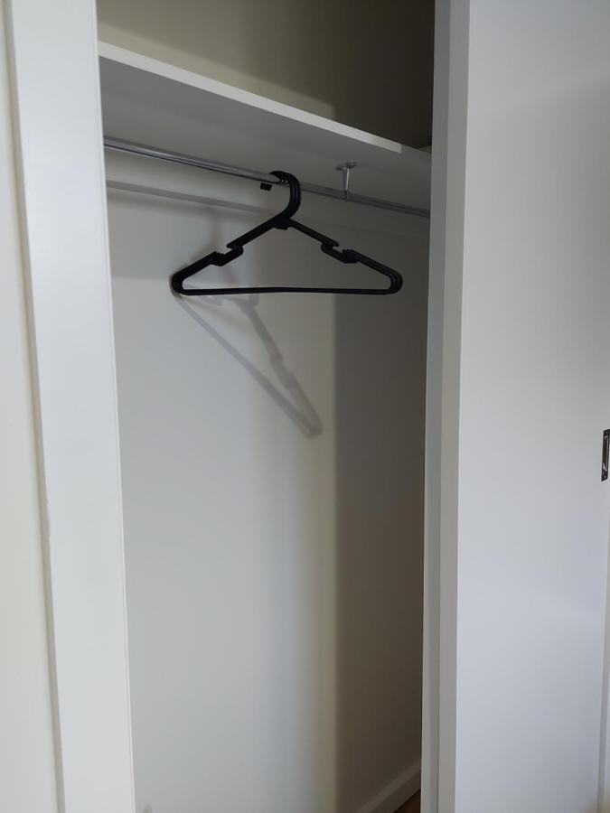 Maruve 12 Min From Melb Airport Guest house