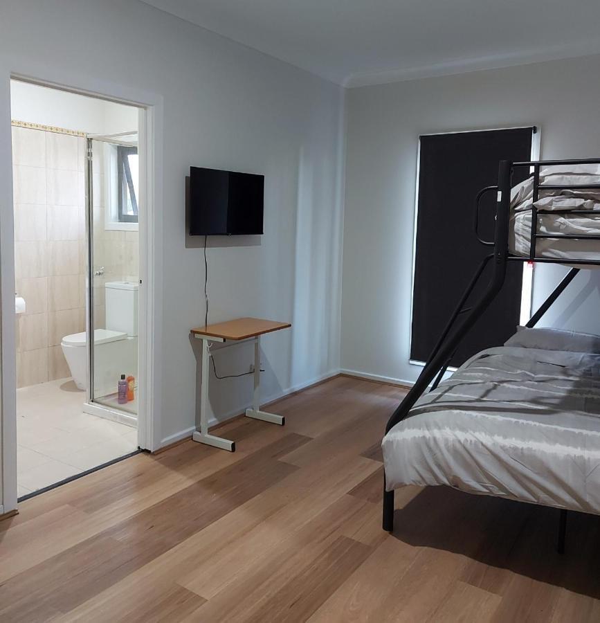 Maruve 12 Min From Melb Airport