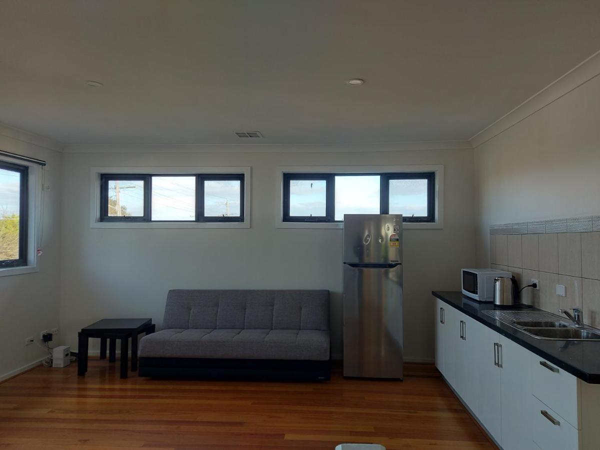 Maruve 12 Min From Melb Airport *