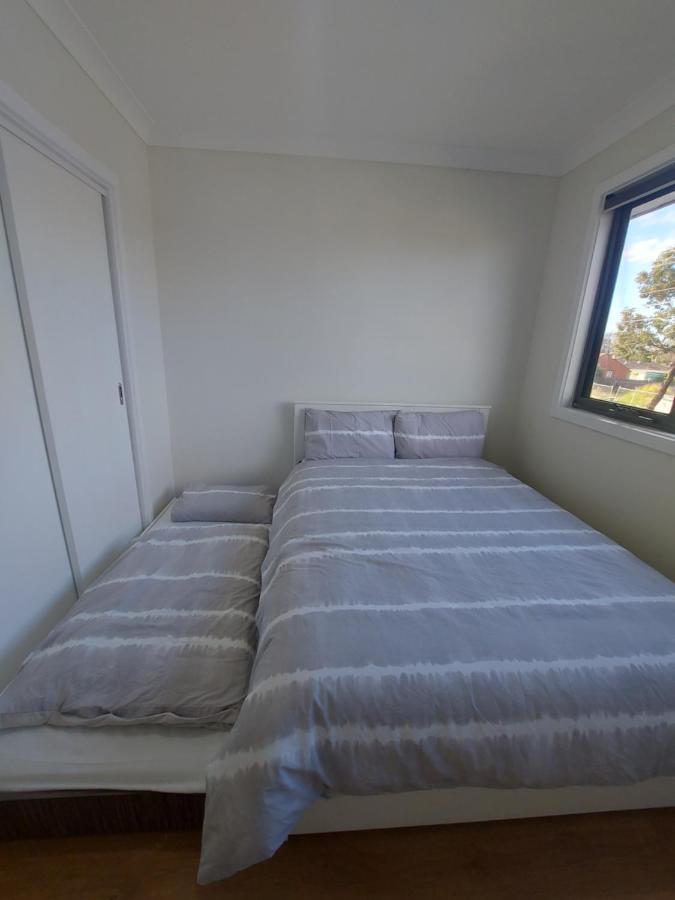Maruve 12 Min From Melb Airport * Melbourne