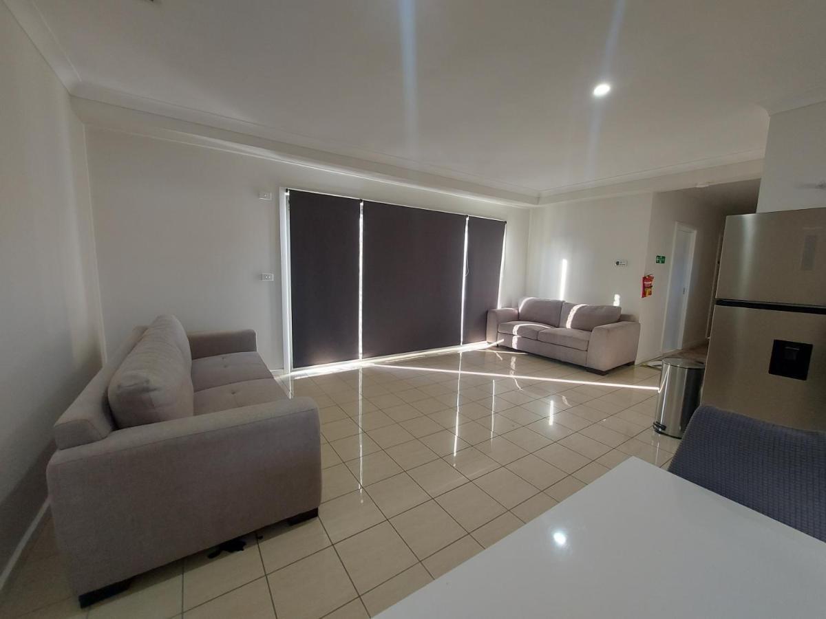 Maruve 12 Min From Melb Airport *