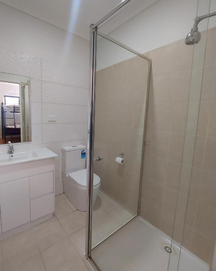 Maruve 12 Min From Melb Airport Guest house Melbourne