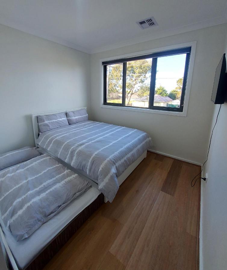 Maruve 12 Min From Melb Airport * Melbourne