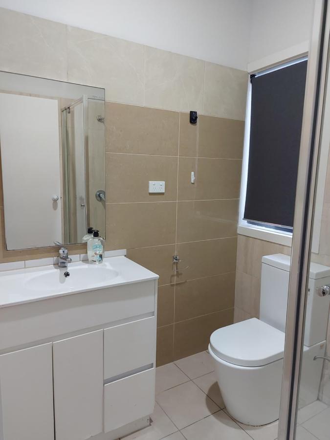Maruve 12 Min From Melb Airport Guest house *