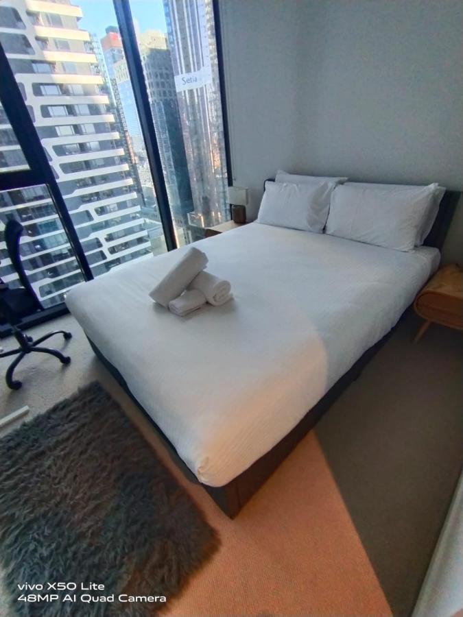 Contemporary Abode With Ultra Convenience Apartamento *