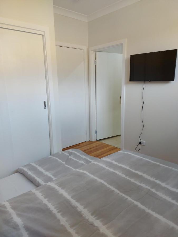 Maruve 12 Min From Melb Airport Guest house Melbourne