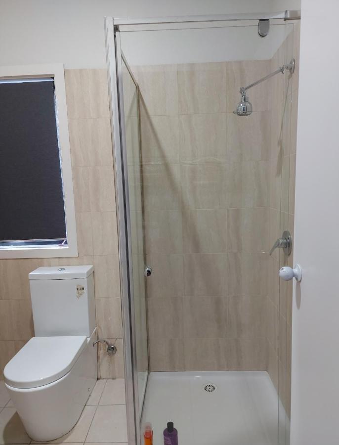 Guest house Maruve 12 Min From Melb Airport *