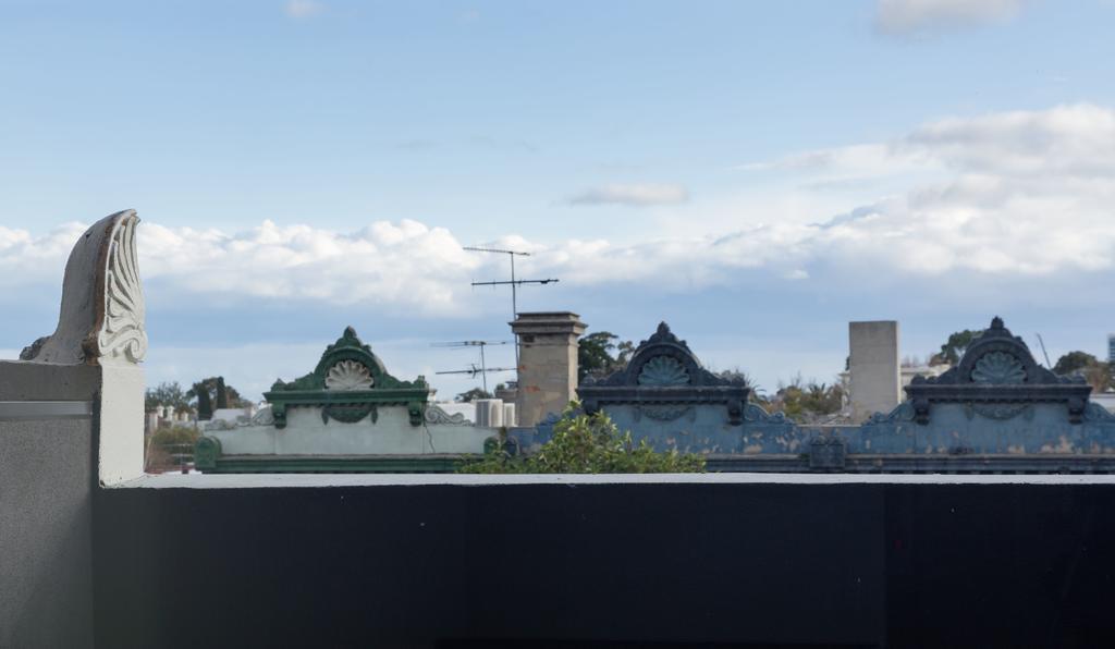 Coppersmith Hotel Melbourne