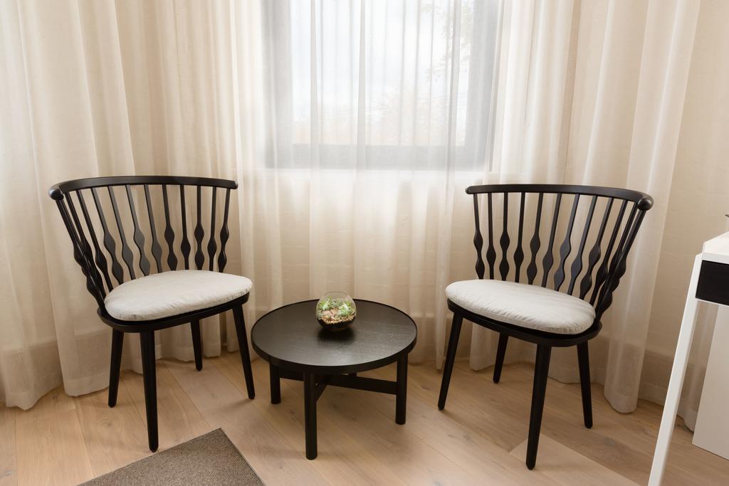Hotel Coppersmith 4*