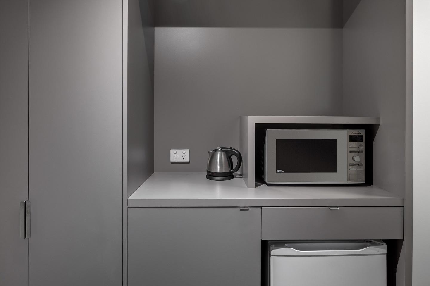 Travelodge Docklands 4*
