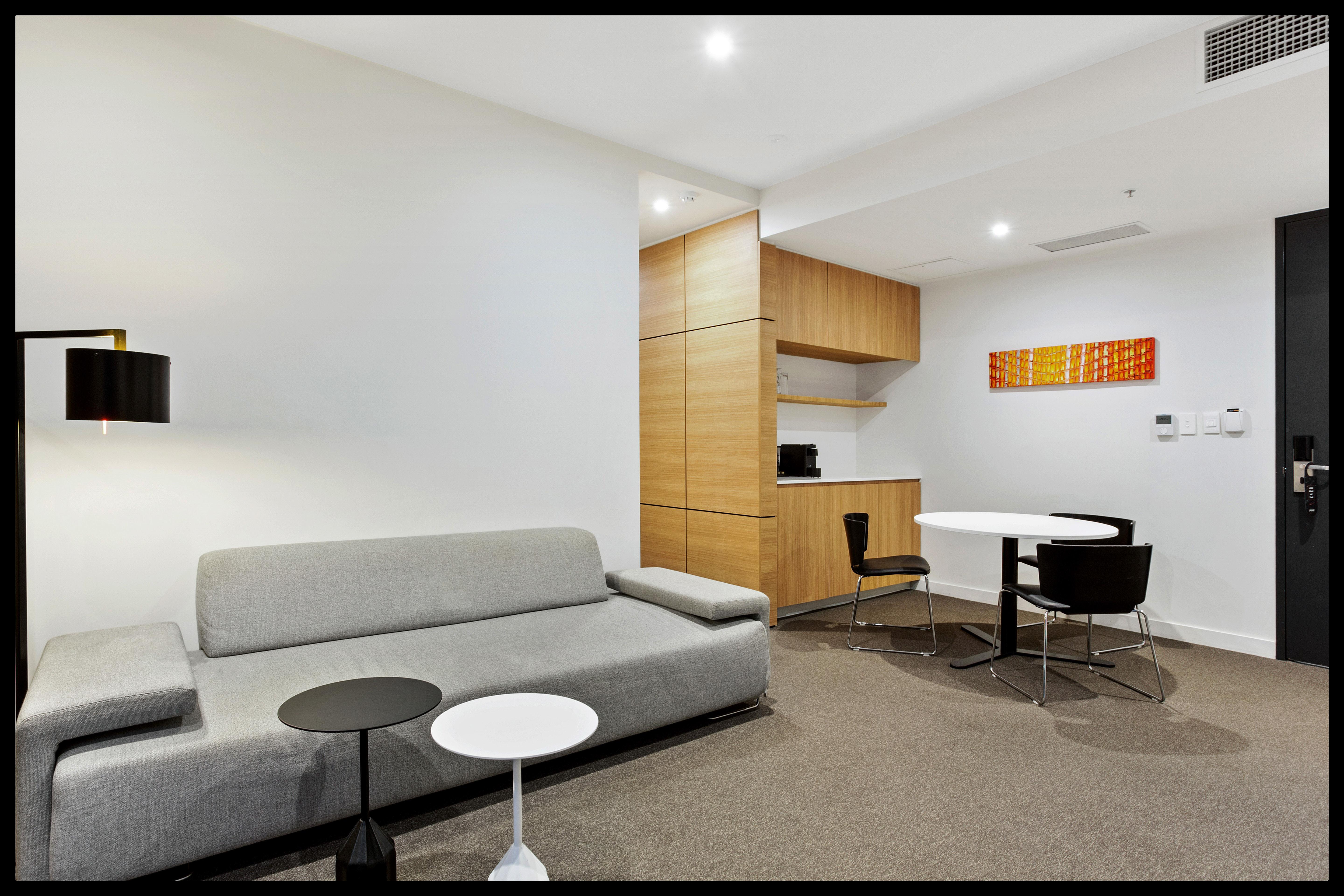 Jasper Boutique Hotel 4*
