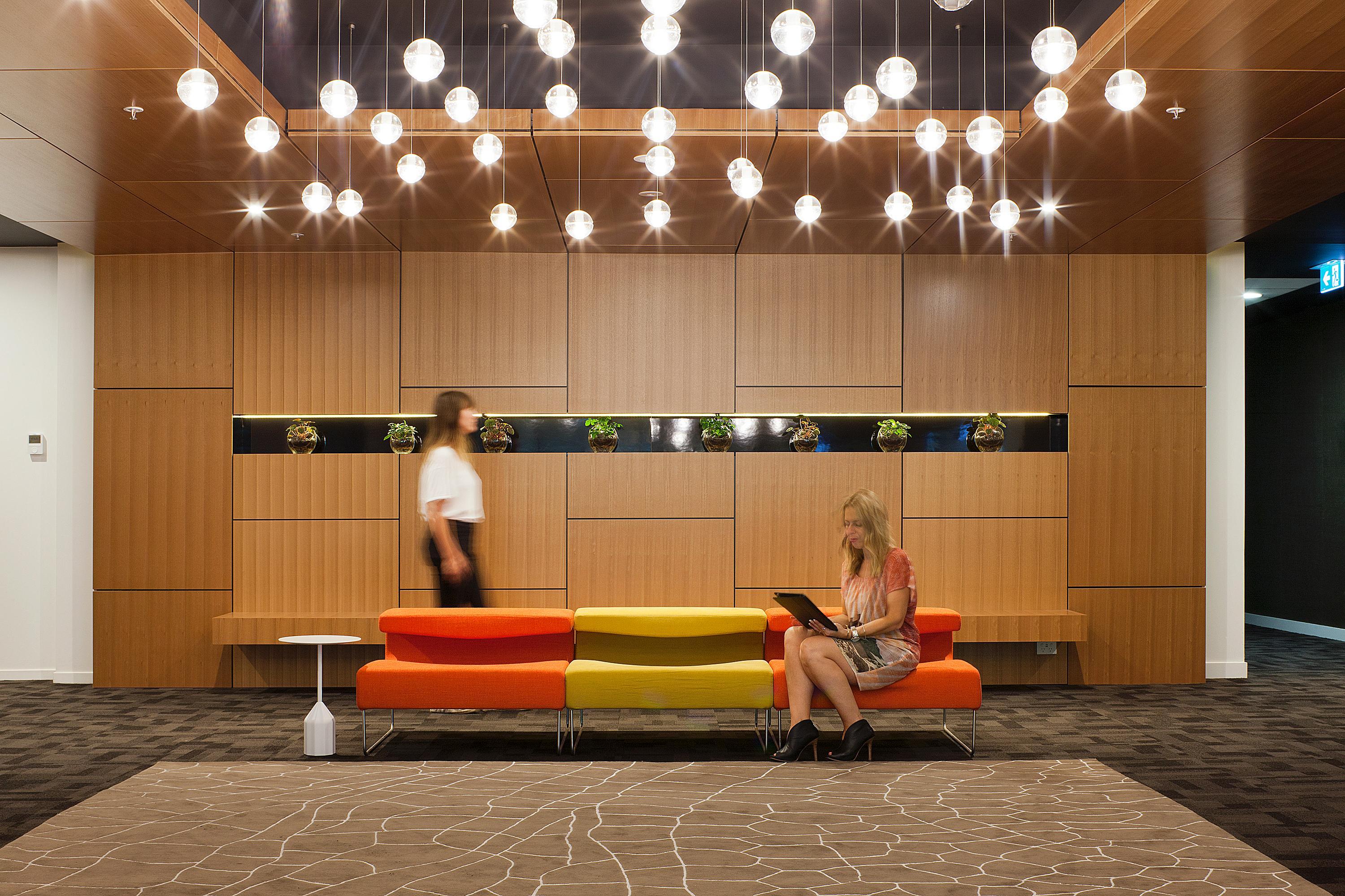 Jasper Boutique Hotel