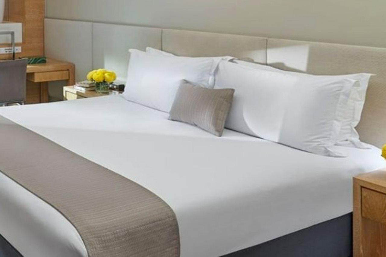 Hotel Crown Promenade Melbourne