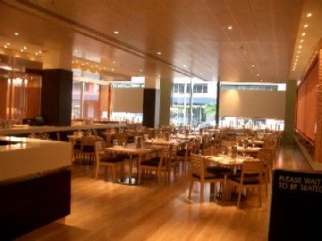 Crown Promenade 4*