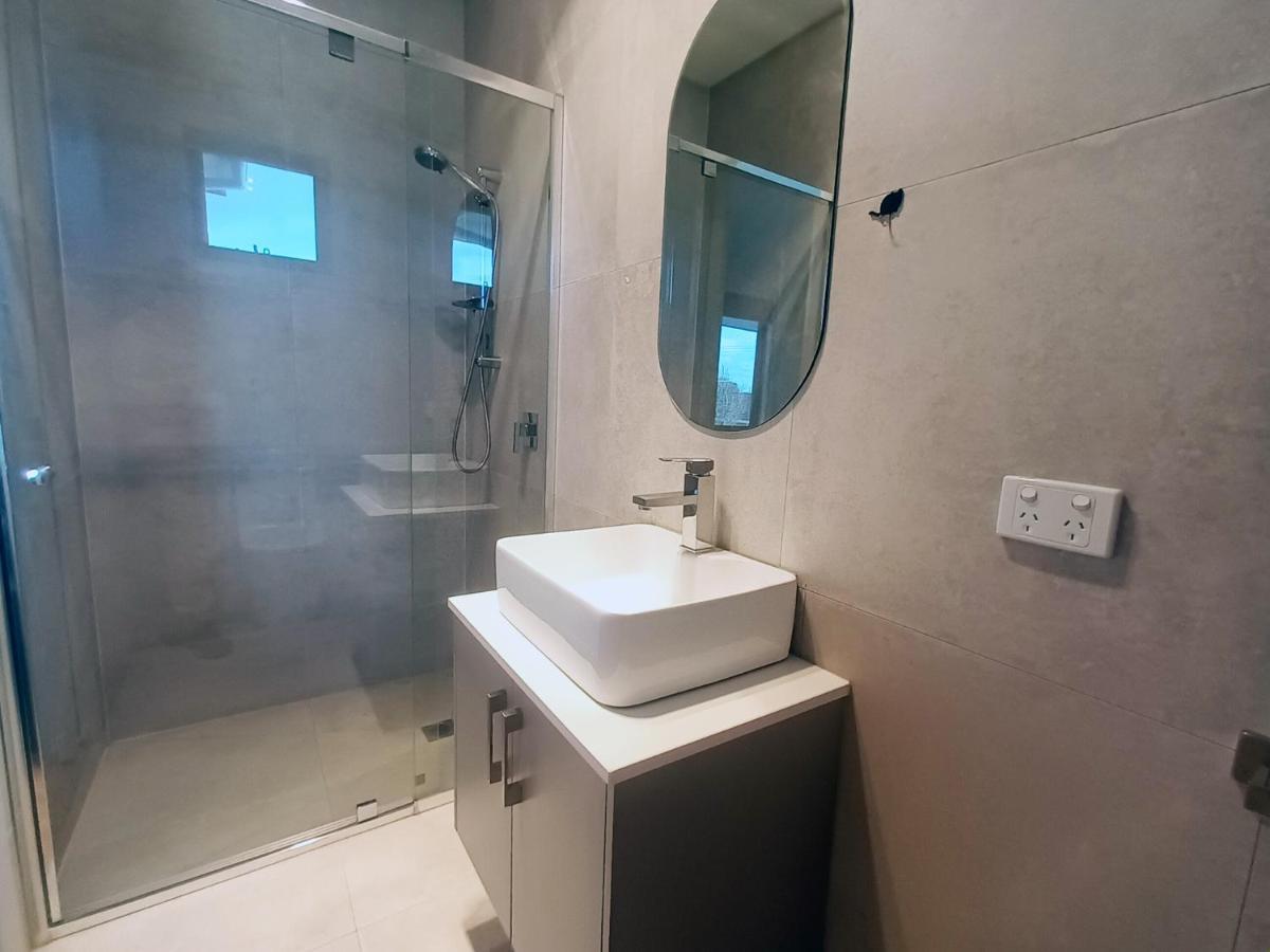 Rosie Townhouse - Modern And Comfortable Holiday home Melbourne