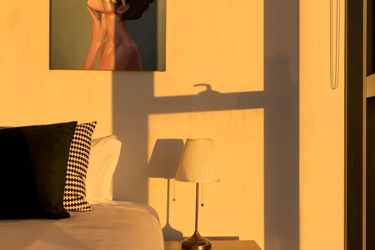 1 Brm, Southbank, King Bed, Lvl 37 * Melbourne