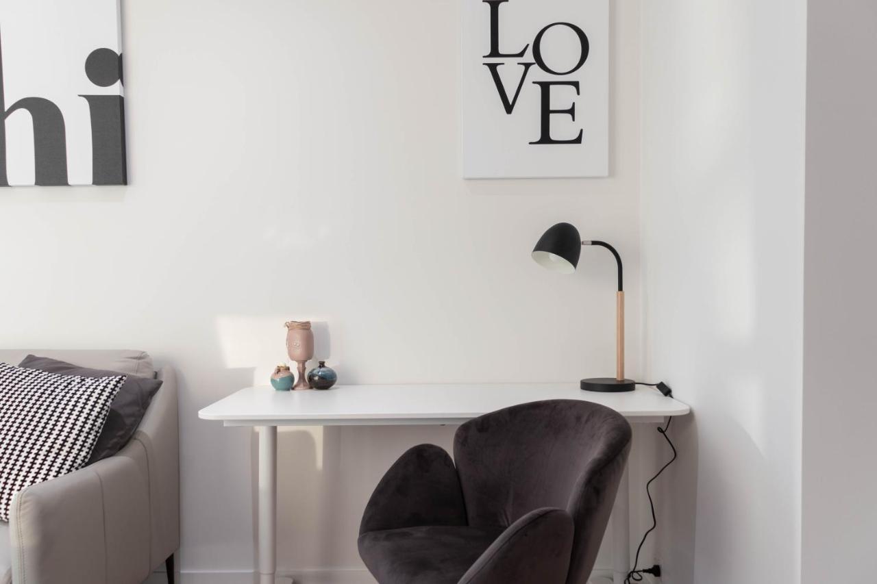1 Brm, Southbank, King Bed, Lvl 37 * Melbourne