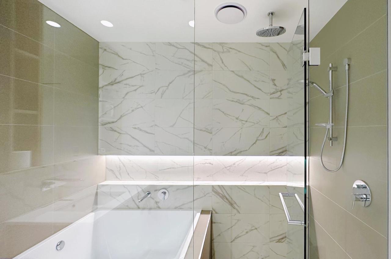 West Side Place By Goodlive Melbourne