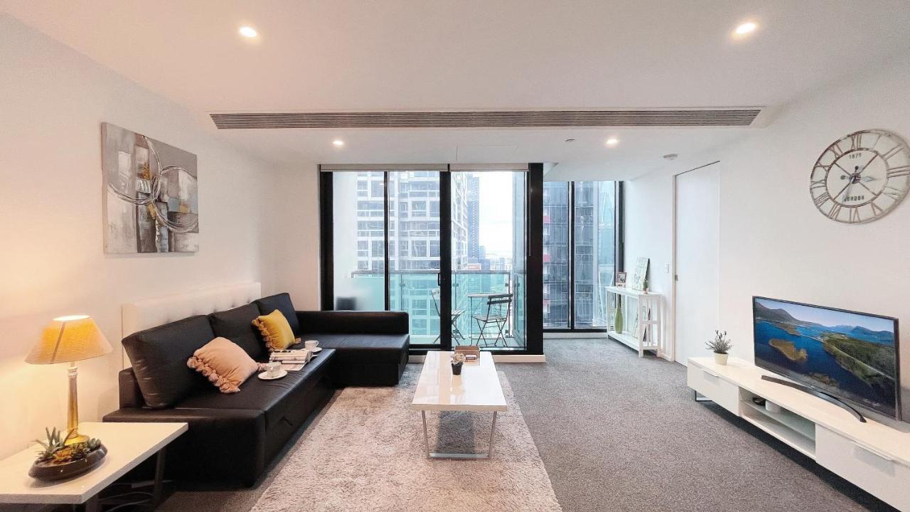 Apartment One 2b2b1c By Goodlive