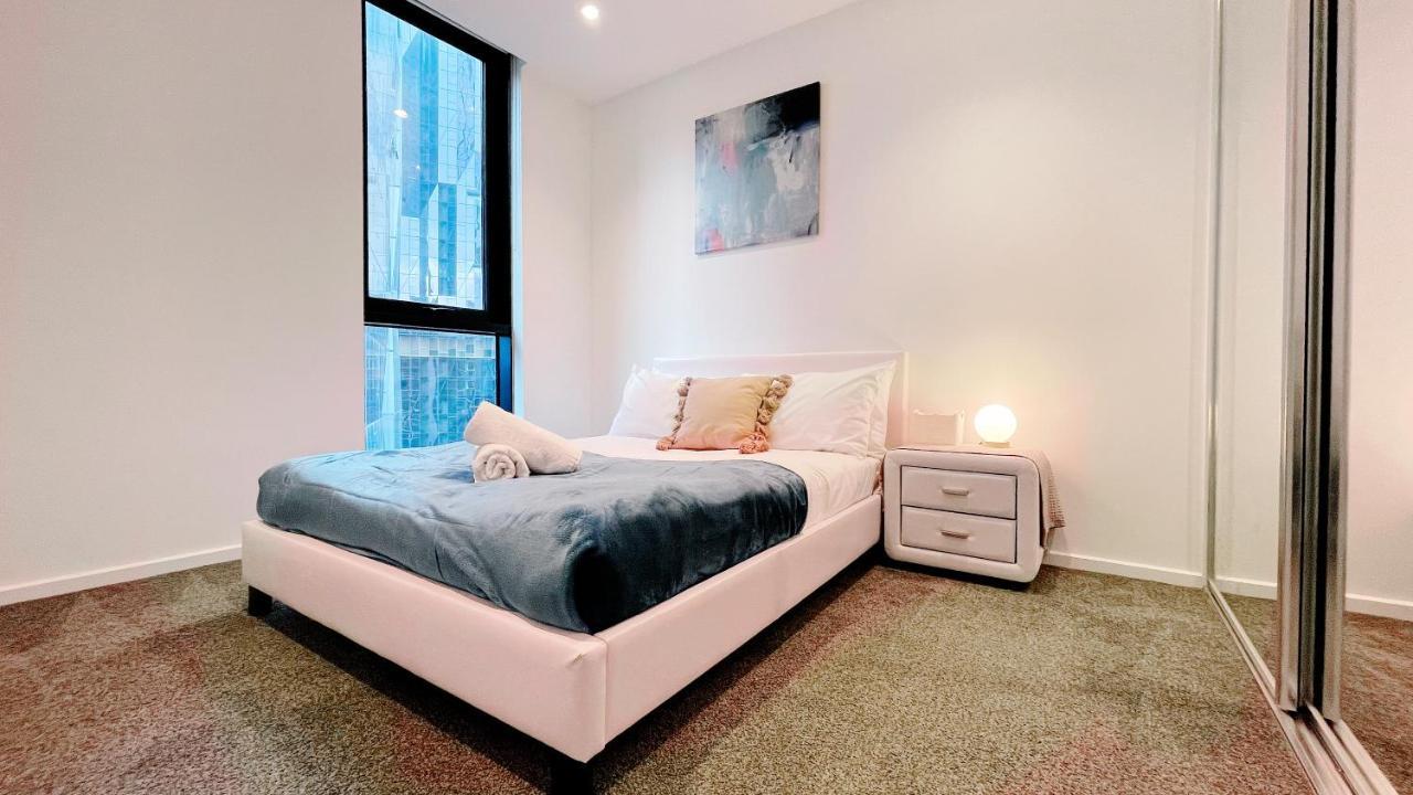 Apartment One 2b2b1c By Goodlive
