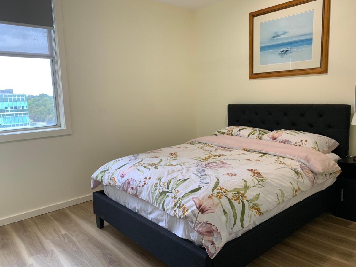 Apartment Royal - A Luxury Lifestyle
