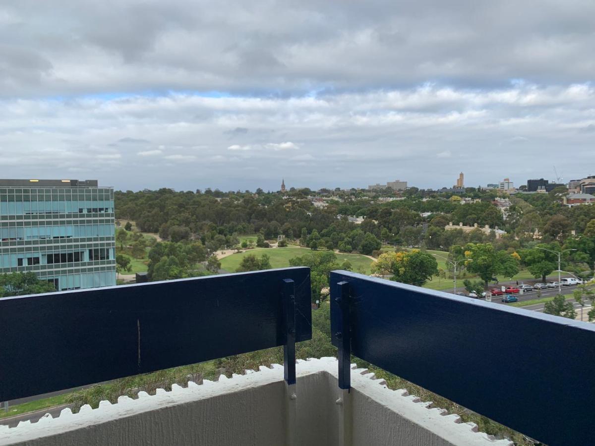 Apartment Royal - A Luxury Lifestyle Melbourne