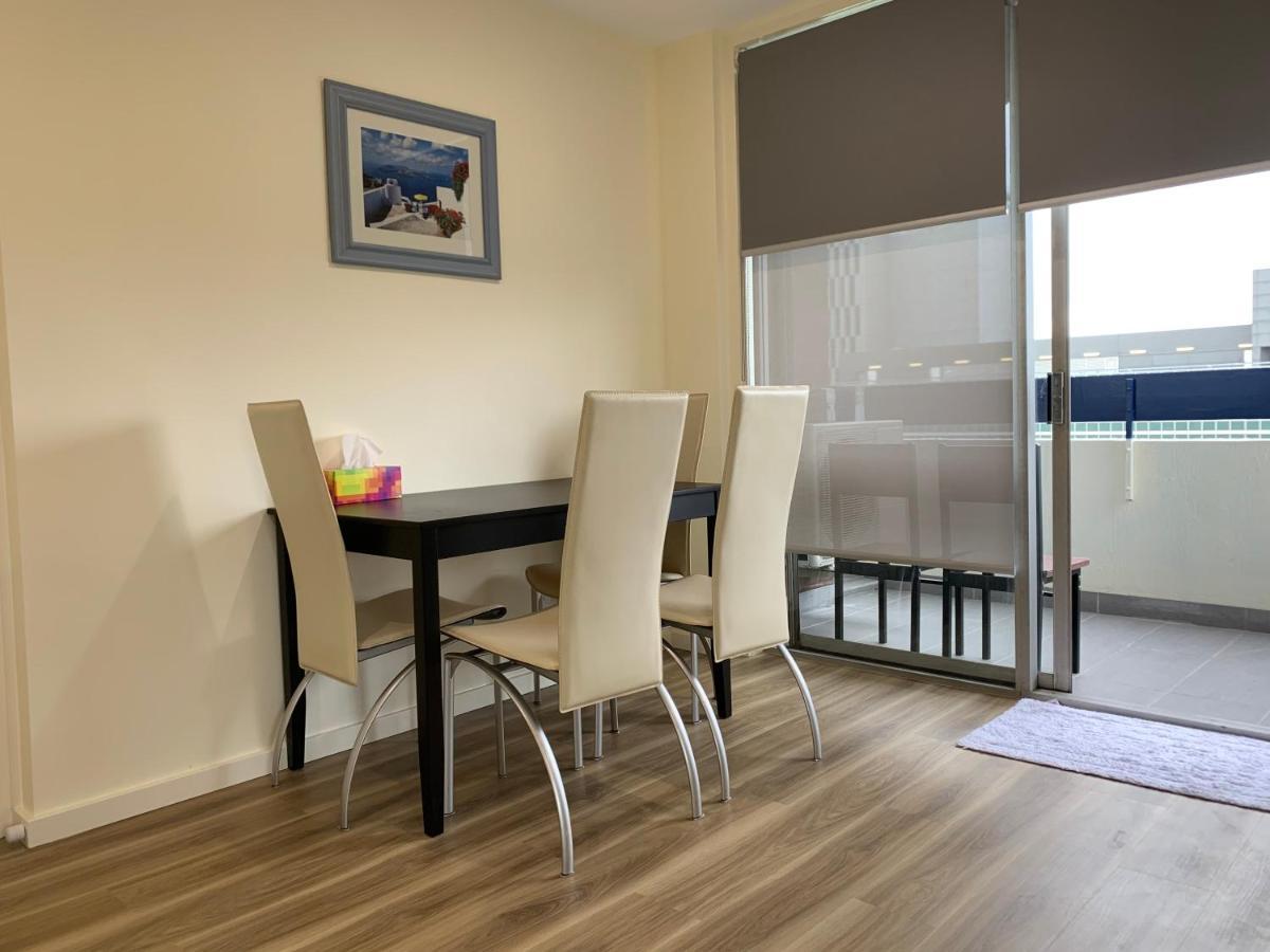 Apartamento Royal - A Luxury Lifestyle