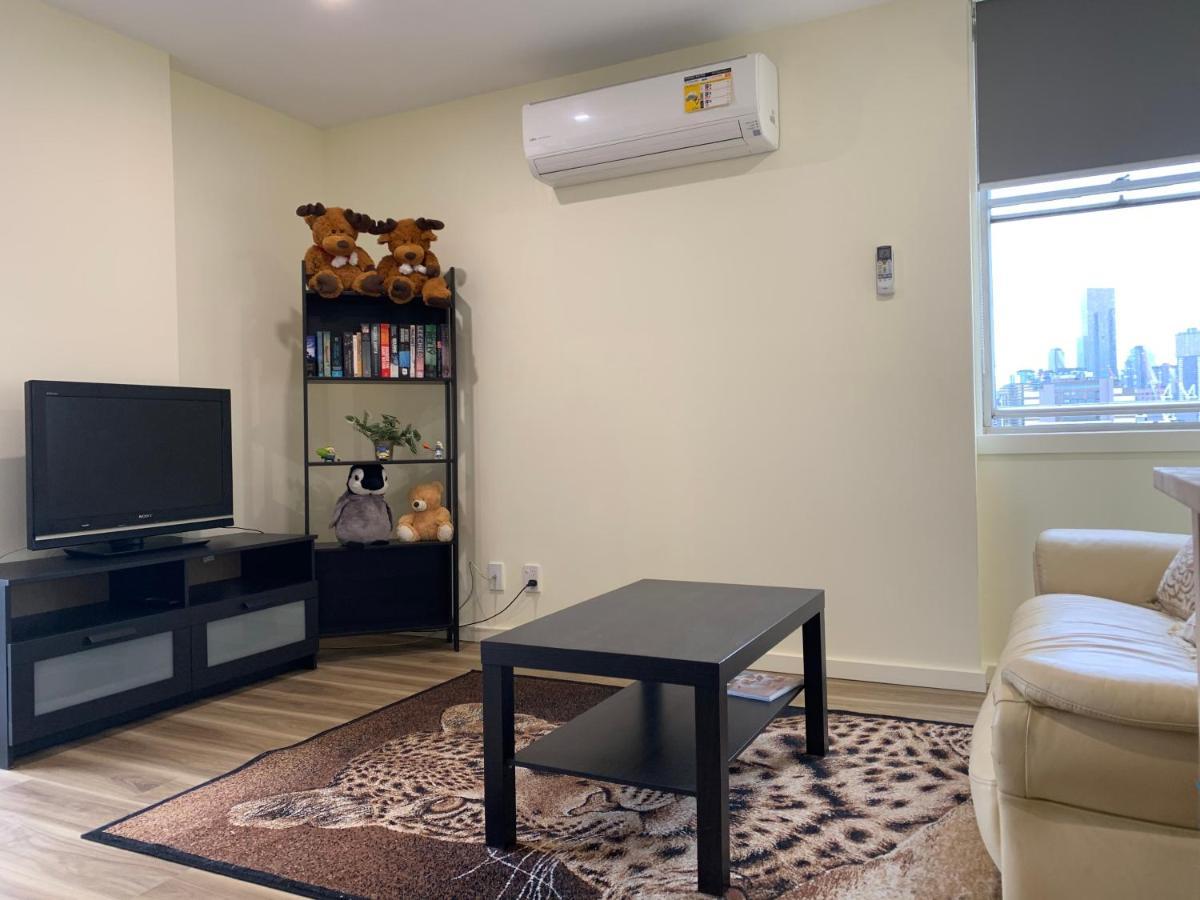 Apartment Royal - A Luxury Lifestyle