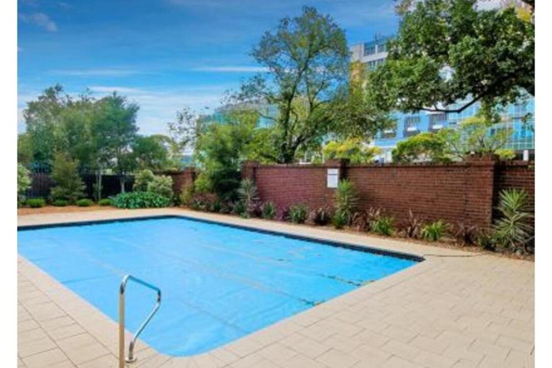 Royal - A Luxury Lifestyle Melbourne