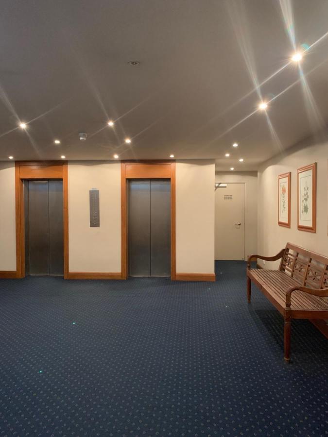 Apartment Royal - A Luxury Lifestyle Melbourne