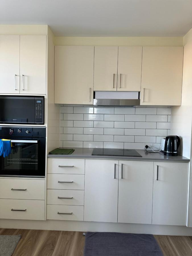 Apartment Royal - A Luxury Lifestyle
